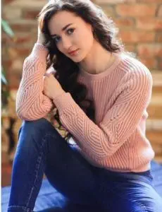 Elite escort service in Ballendur for home and hotel visits