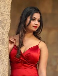 call girl service in Ballendur