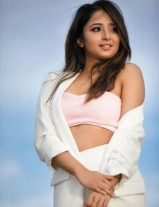 Ballendur call girls